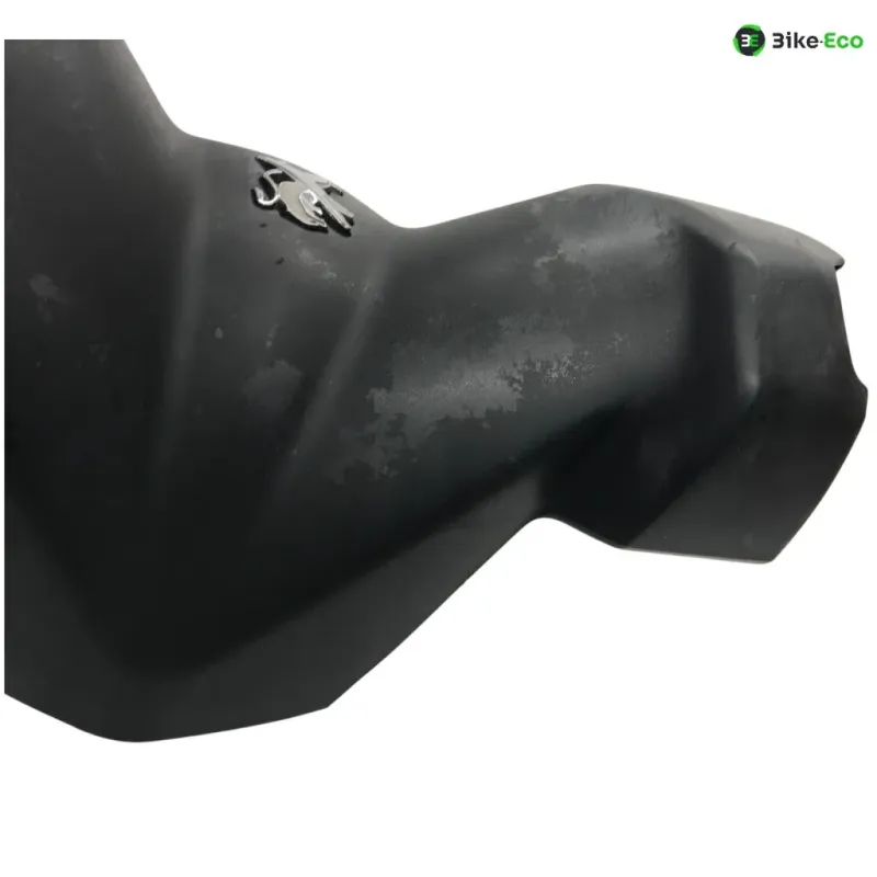 Cache carenage face avant PEUGEOT CITYSTAR 50 2018-2021 2T