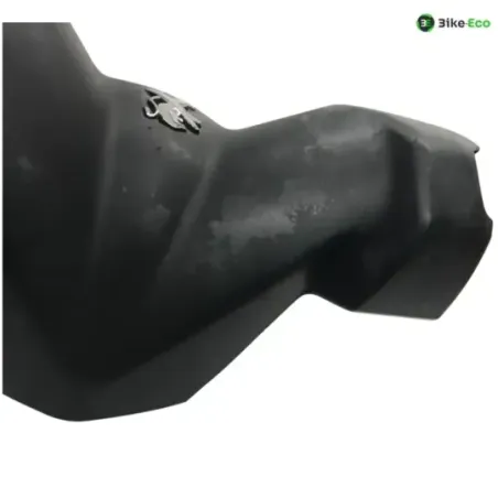 Cache carenage face avant PEUGEOT CITYSTAR 50 2018-2021 2T