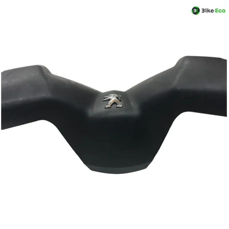 Cache carenage face avant PEUGEOT CITYSTAR 50 2018-2021 2T