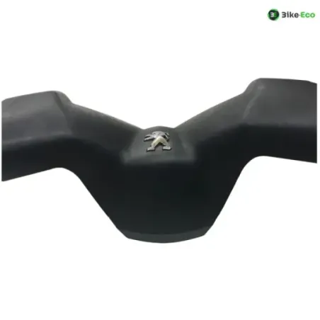 Cache carenage face avant PEUGEOT CITYSTAR 50 2018-2021 2T