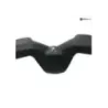 Cache carenage face avant PEUGEOT CITYSTAR 50 2018-2021 2T Cache carenage face avant PEUGEOT CITYSTAR 50 2018-2021 2T