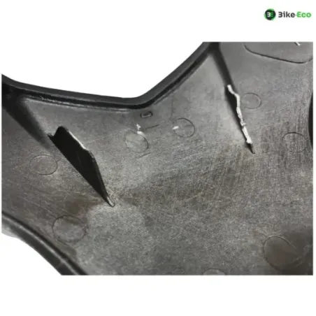Cache carenage face avant PEUGEOT CITYSTAR 50 2018-2021 2T