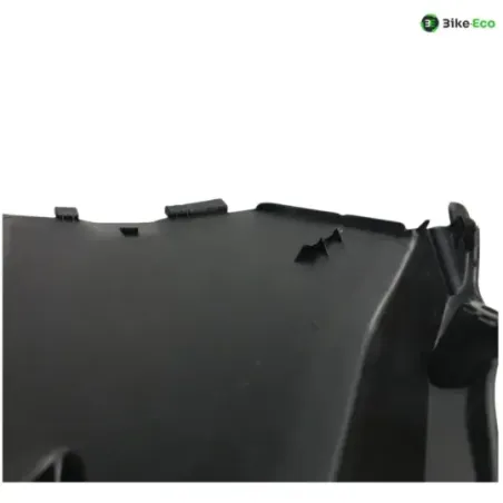 Cache carenage face avant PEUGEOT CITYSTAR 50 2018-2021 2T