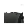 Cache carenage face avant PEUGEOT CITYSTAR 50 2018-2021 2T Cache carenage face avant PEUGEOT CITYSTAR 50 2018-2021 2T