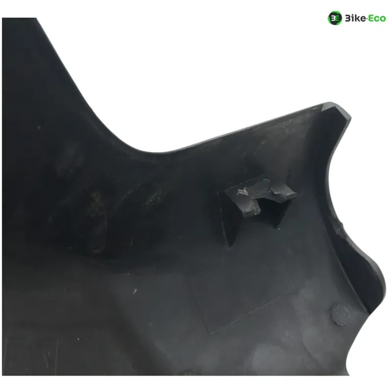 Cache carenage face avant PEUGEOT CITYSTAR 50 2018-2021 2T