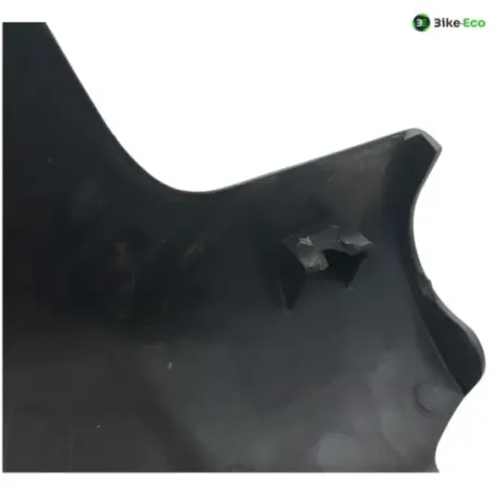 Cache carenage face avant PEUGEOT CITYSTAR 50 2018-2021 2T