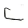 Collecteur (echappement) TRIUMPH THRUXTON 900 2008-2016 EFI