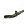 Collecteur (echappement) TRIUMPH THRUXTON 900 2008-2016 EFI