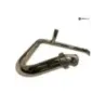 Collecteur (echappement) TRIUMPH THRUXTON 900 2008-2016 EFI