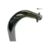 Collecteur (echappement) TRIUMPH BONNEVILLE 865 2008-2016 EFI