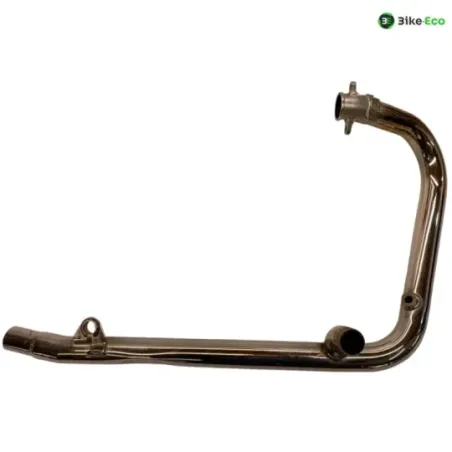 Collecteur (echappement) TRIUMPH BONNEVILLE 865 2008-2016 EFI