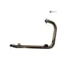 Collecteur (echappement) TRIUMPH BONNEVILLE 865 2008-2016 EFI