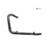 Collecteur (echappement) TRIUMPH BONNEVILLE 865 2008-2016 EFI