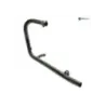 Collecteur (echappement) TRIUMPH BONNEVILLE 865 2008-2016 EFI