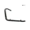 Collecteur (echappement) TRIUMPH BONNEVILLE 865 2008-2016 EFI