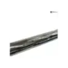 Collecteur (echappement) TRIUMPH BONNEVILLE 865 2008-2016 EFI