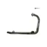 Collecteur (echappement) TRIUMPH BONNEVILLE 865 2008-2016 EFI
