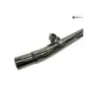 Collecteur (echappement) TRIUMPH BONNEVILLE 865 2008-2016 EFI