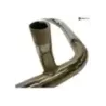 Collecteur (echappement) TRIUMPH BONNEVILLE 865 2008-2016 EFI