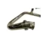 Collecteur (echappement) TRIUMPH BONNEVILLE 865 2008-2016 EFI