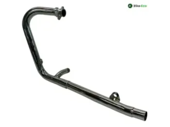 Collecteur (echappement) TRIUMPH BONNEVILLE 865 2008-2016 EFI