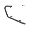 Collecteur (echappement) TRIUMPH BONNEVILLE 865 2008-2016 EFI