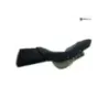 Silencieux (echappement) KAWASAKI Z 800 2013-2016 Silencieux (echappement) KAWASAKI Z 800 2013-2016
