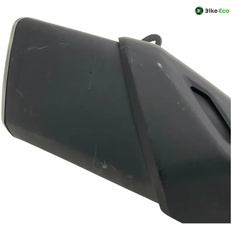 Silencieux (echappement) KAWASAKI Z 800 2013-2016