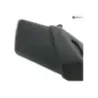 Silencieux (echappement) KAWASAKI Z 800 2013-2016 Silencieux (echappement) KAWASAKI Z 800 2013-2016