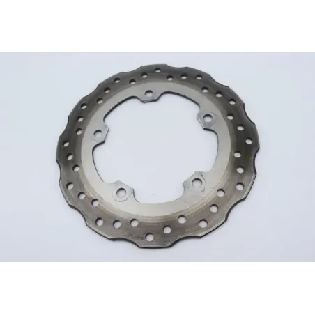 Disque frein arriere SUZUKI GSXS 750 ABS 2017 - 2021