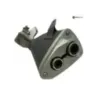 Silencieux (echappement) KAWASAKI Z 800 2013-2016 Silencieux (echappement) KAWASAKI Z 800 2013-2016