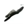 Silencieux (echappement) KAWASAKI Z 800 2013-2016 Silencieux (echappement) KAWASAKI Z 800 2013-2016