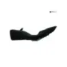 Silencieux (echappement) KAWASAKI Z 800 2013-2016 Silencieux (echappement) KAWASAKI Z 800 2013-2016