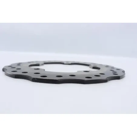 Disque frein arriere SUZUKI GSXS 750 ABS 2017 - 2021