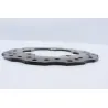 Disque frein arriere SUZUKI GSXS 750 ABS 2017 - 2021