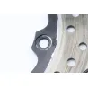 Disque frein arriere SUZUKI GSXS 750 ABS 2017 - 2021