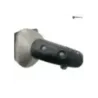 Silencieux (echappement) YAMAHA FZ8 800 2011-2015 Silencieux (echappement) YAMAHA FZ8 800 2011-2015