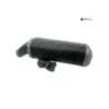 Silencieux (echappement) YAMAHA FZ8 800 2011-2015 Silencieux (echappement) YAMAHA FZ8 800 2011-2015