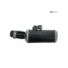 Silencieux (echappement) YAMAHA FZ8 800 2011-2015 Silencieux (echappement) YAMAHA FZ8 800 2011-2015