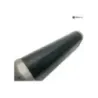 Silencieux (echappement) YAMAHA FZ8 800 2011-2015 Silencieux (echappement) YAMAHA FZ8 800 2011-2015