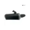 Silencieux (echappement) YAMAHA FZ8 800 2011-2015 Silencieux (echappement) YAMAHA FZ8 800 2011-2015