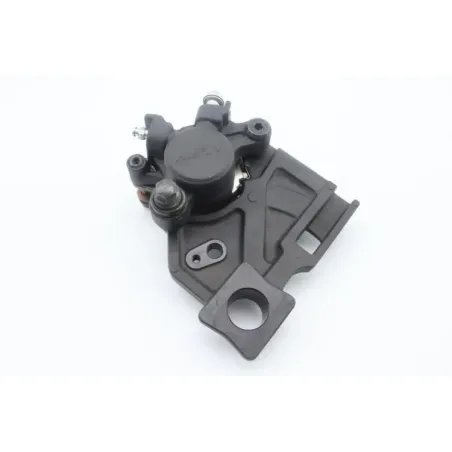 Etrier de frein arriere SUZUKI GSXS 750 ABS 2017 - 2021