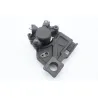 Etrier de frein arriere SUZUKI GSXS 750 ABS 2017 - 2021 Etrier de frein arriere SUZUKI GSXS 750 ABS 2017 - 2021