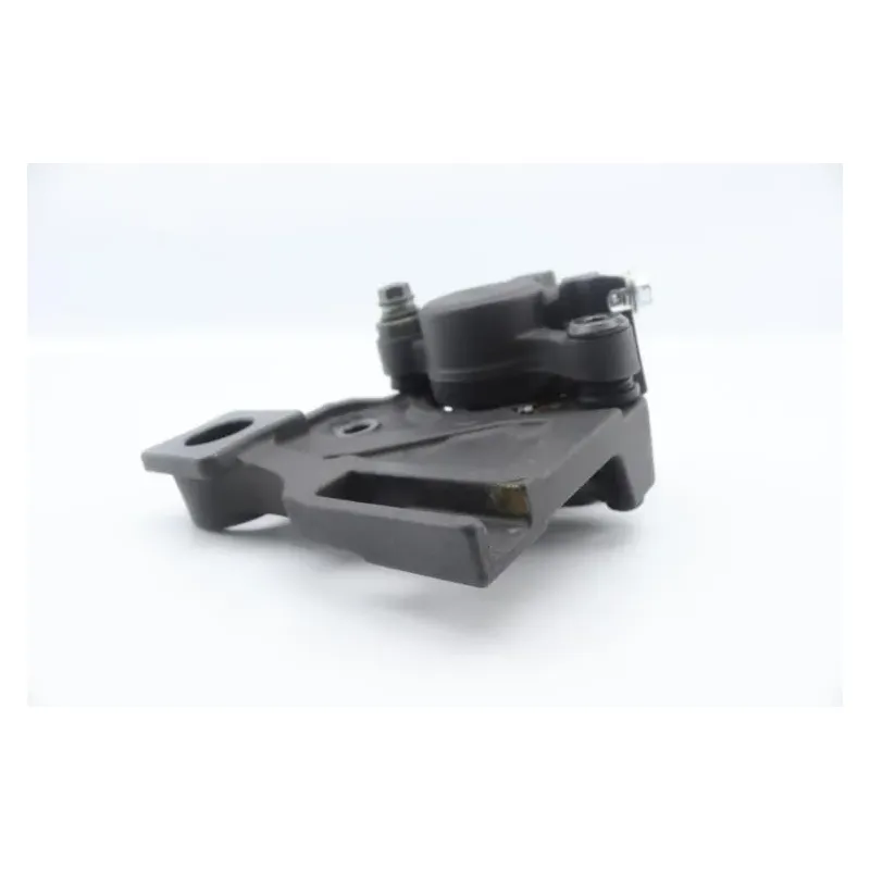 Etrier de frein arriere SUZUKI GSXS 750 ABS 2017 - 2021