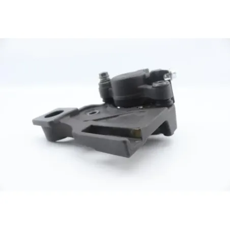 Etrier de frein arriere SUZUKI GSXS 750 ABS 2017 - 2021