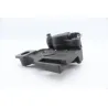 Etrier de frein arriere SUZUKI GSXS 750 ABS 2017 - 2021 Etrier de frein arriere SUZUKI GSXS 750 ABS 2017 - 2021