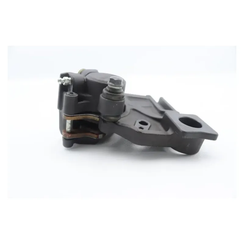 Etrier de frein arriere SUZUKI GSXS 750 ABS 2017 - 2021