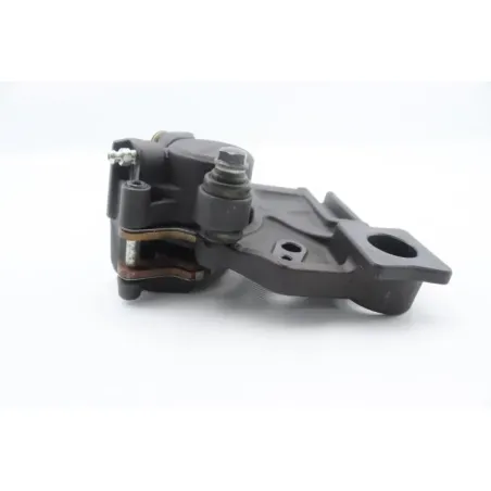 Etrier de frein arriere SUZUKI GSXS 750 ABS 2017 - 2021
