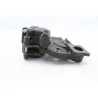 Etrier de frein arriere SUZUKI GSXS 750 ABS 2017 - 2021 Etrier de frein arriere SUZUKI GSXS 750 ABS 2017 - 2021