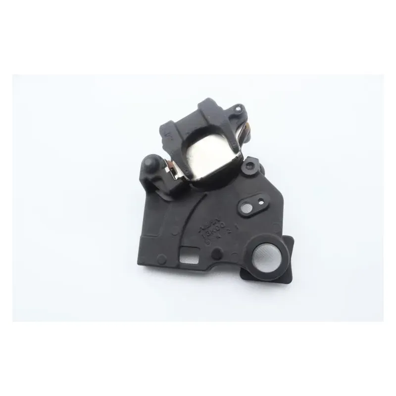 Etrier de frein arriere SUZUKI GSXS 750 ABS 2017 - 2021